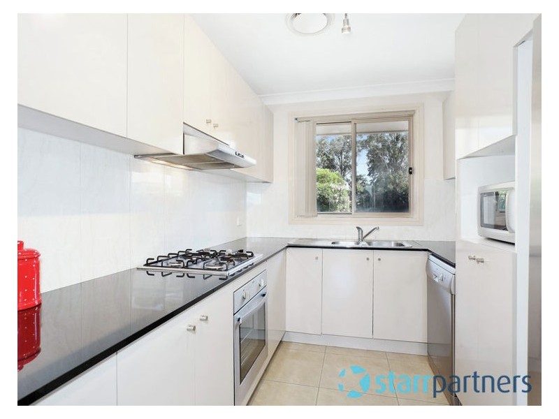 6/207-209 Old Prospect Road, Greystanes NSW 2145