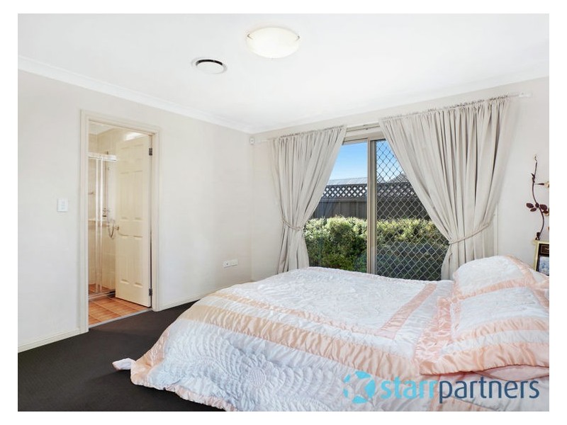 6/207-209 Old Prospect Road, Greystanes NSW 2145