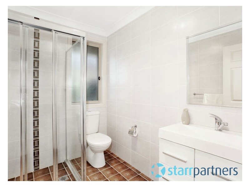 6/207-209 Old Prospect Road, Greystanes NSW 2145