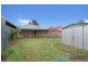 44 Onslow Street, Granville NSW 2142