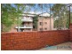 02/48-50 MANCHESTER STREET, Merrylands NSW 2160