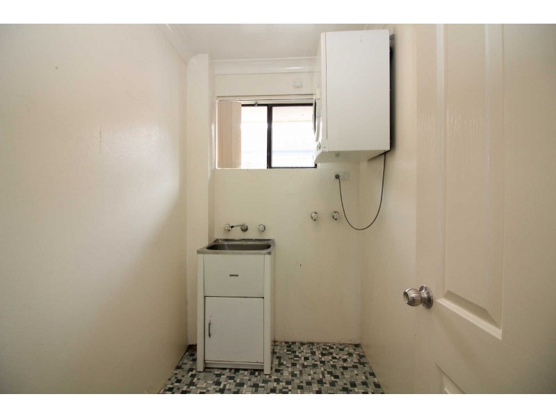 3/43 Sheffield Street, Merrylands NSW 2160