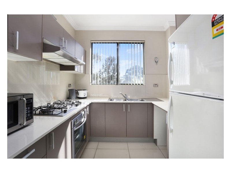 12/328 Woodville Road, Guildford NSW 2161