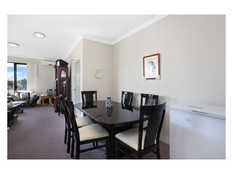 12/328 Woodville Road, Guildford NSW 2161
