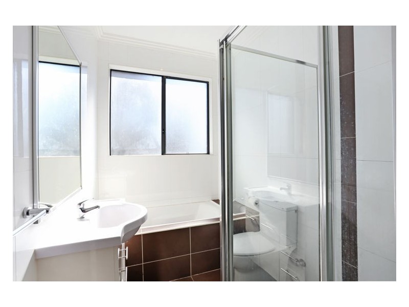 12/328 Woodville Road, Guildford NSW 2161