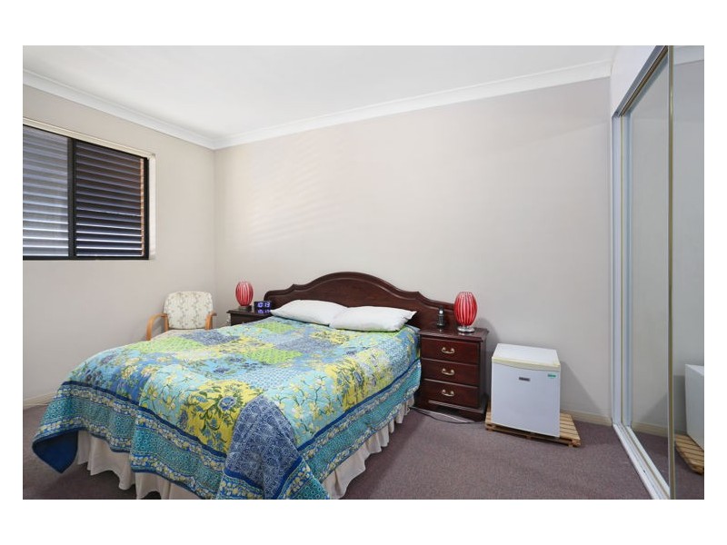 12/328 Woodville Road, Guildford NSW 2161