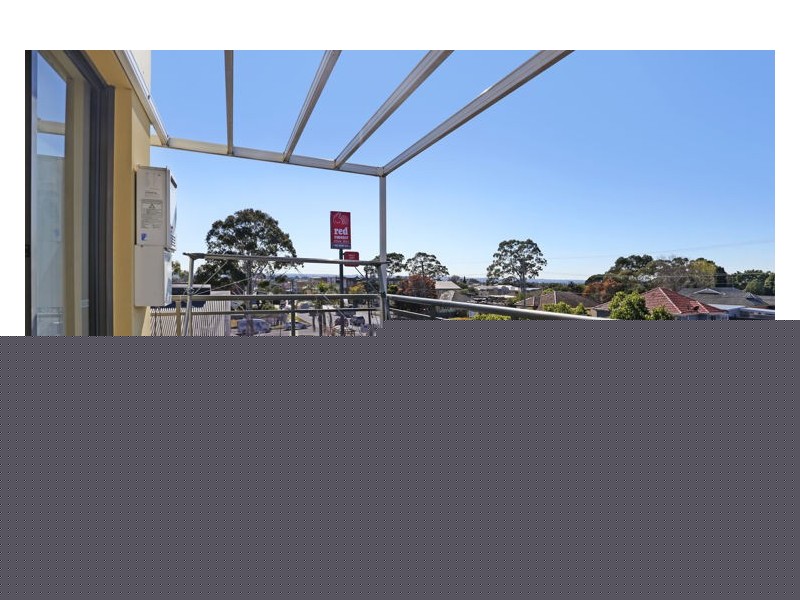 12/328 Woodville Road, Guildford NSW 2161