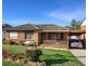 95 Cumberland Road, Greystanes NSW 2145