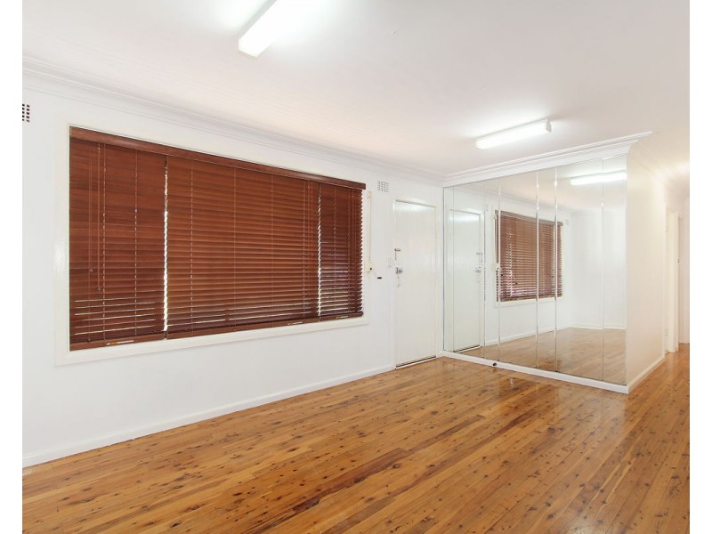 95 Cumberland Road, Greystanes NSW 2145