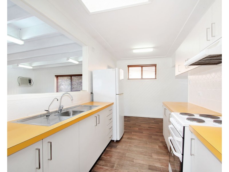 95 Cumberland Road, Greystanes NSW 2145