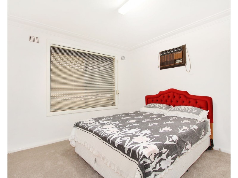 95 Cumberland Road, Greystanes NSW 2145
