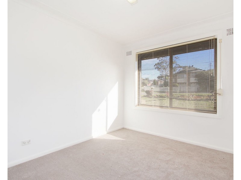 95 Cumberland Road, Greystanes NSW 2145