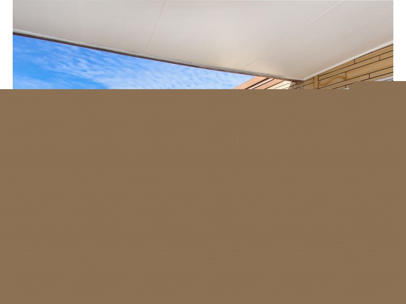 95 Cumberland Road, Greystanes NSW 2145