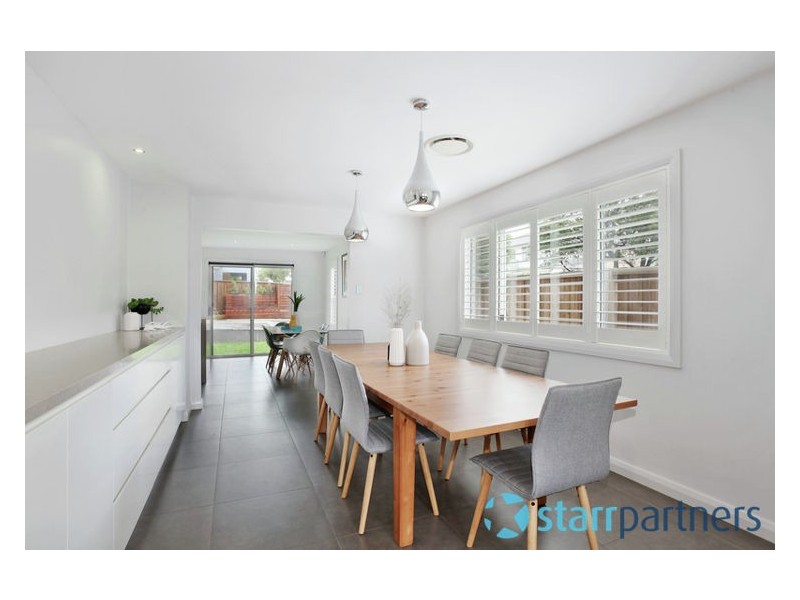 106 Driftway Drive, Pemulwuy NSW 2145