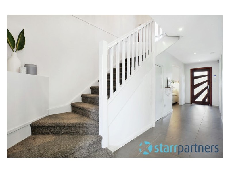 106 Driftway Drive, Pemulwuy NSW 2145