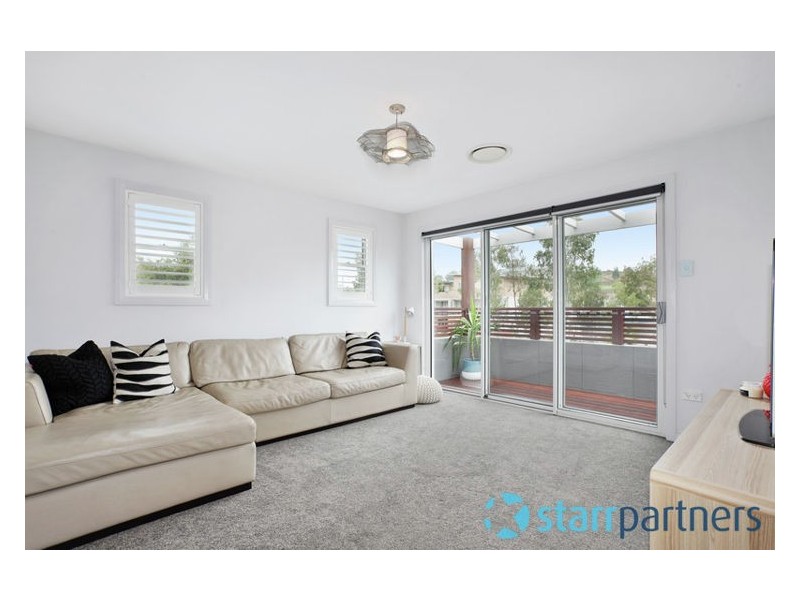 106 Driftway Drive, Pemulwuy NSW 2145