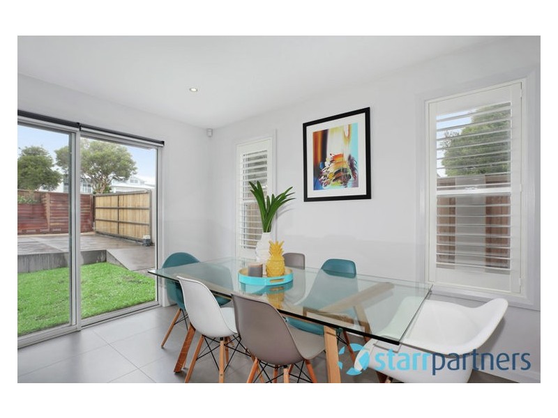 106 Driftway Drive, Pemulwuy NSW 2145