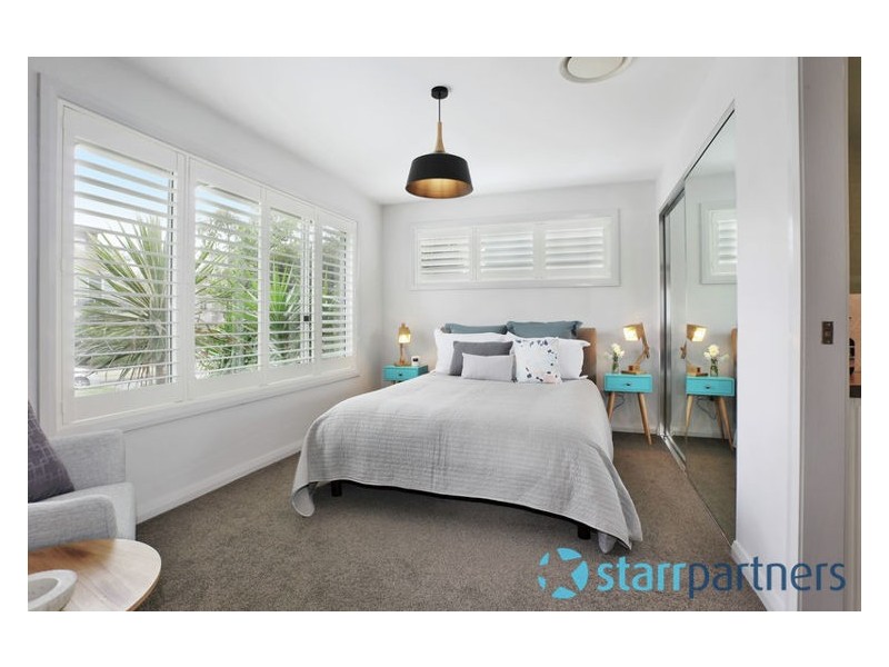 106 Driftway Drive, Pemulwuy NSW 2145