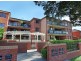 3/290-294 Merrylands Road, Merrylands NSW 2160