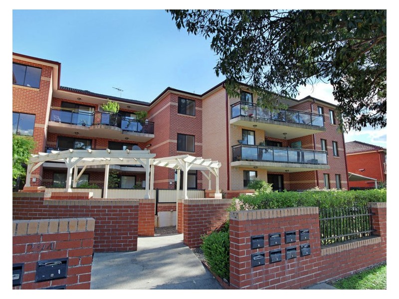 3/290-294 Merrylands Road, Merrylands NSW 2160