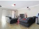 3/290-294 Merrylands Road, Merrylands NSW 2160