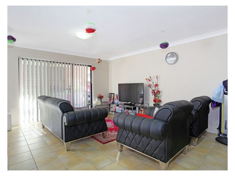 3/290-294 Merrylands Road, Merrylands NSW 2160