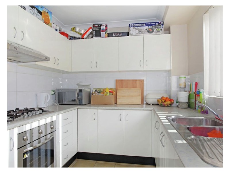 3/290-294 Merrylands Road, Merrylands NSW 2160