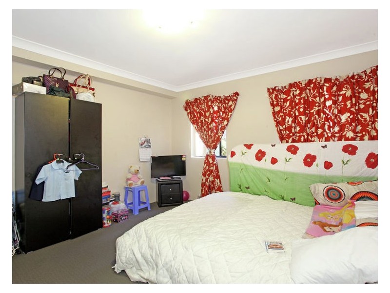 3/290-294 Merrylands Road, Merrylands NSW 2160