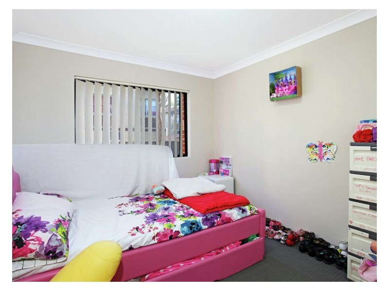 3/290-294 Merrylands Road, Merrylands NSW 2160