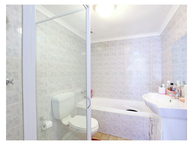 3/290-294 Merrylands Road, Merrylands NSW 2160