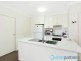 8/201-203 William Street, Granville NSW 2142