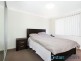 8/201-203 William Street, Granville NSW 2142