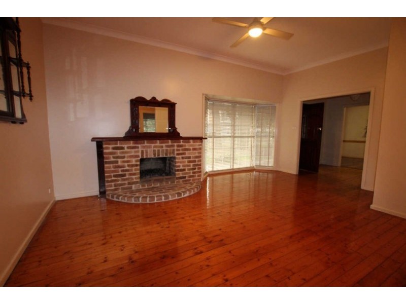 15 HARRIS STREET, Guildford NSW 2161