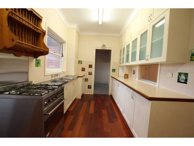 15 HARRIS STREET, Guildford NSW 2161