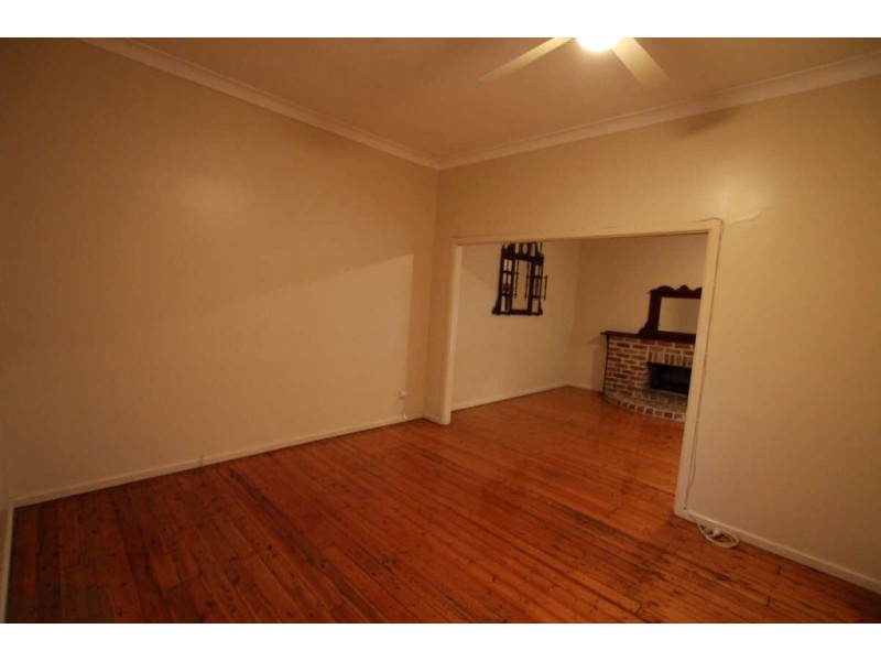 15 HARRIS STREET, Guildford NSW 2161