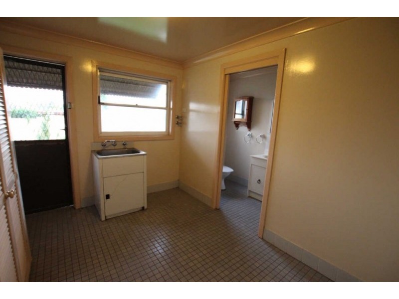 15 HARRIS STREET, Guildford NSW 2161