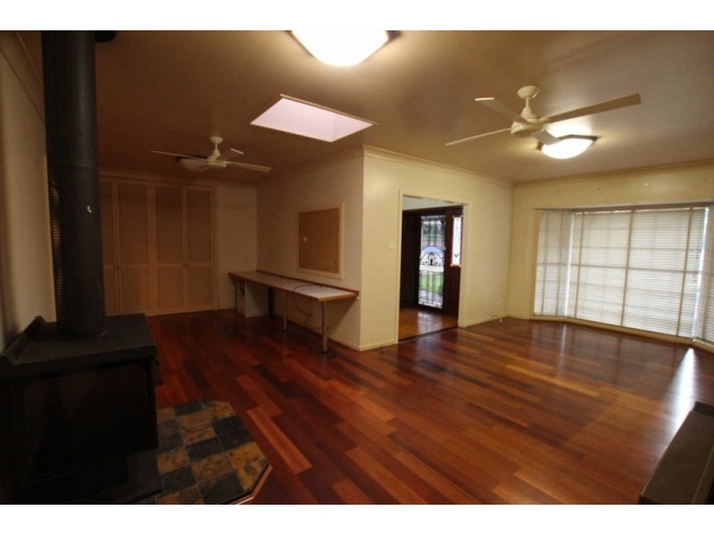 15 HARRIS STREET, Guildford NSW 2161