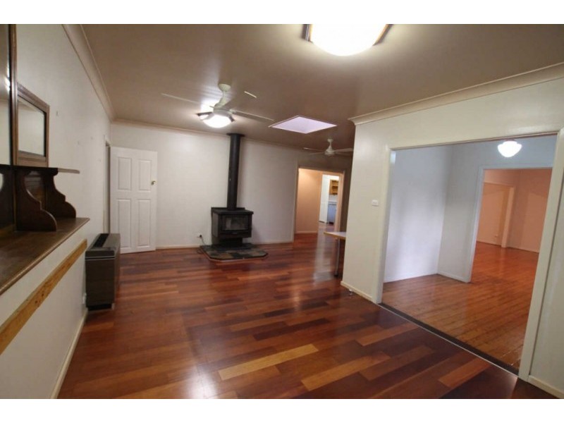 15 HARRIS STREET, Guildford NSW 2161