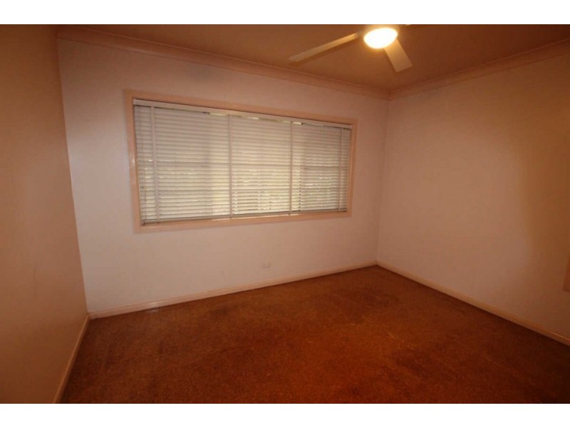 15 HARRIS STREET, Guildford NSW 2161