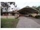 15 HARRIS STREET, Guildford NSW 2161