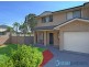 19 Ringrose Avenue, Greystanes NSW 2145