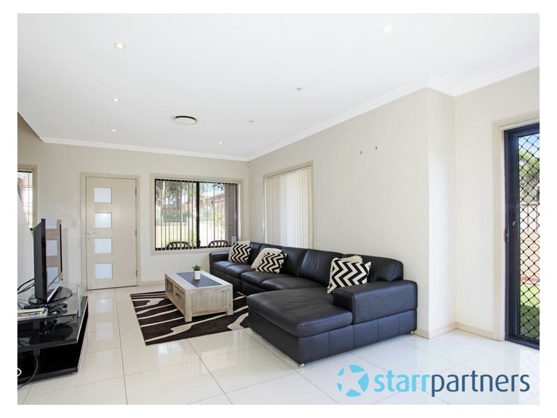 19 Ringrose Avenue, Greystanes NSW 2145