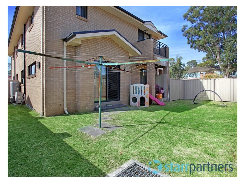 19 Ringrose Avenue, Greystanes NSW 2145