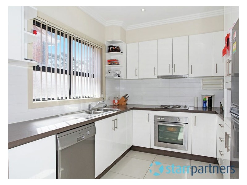 19 Ringrose Avenue, Greystanes NSW 2145