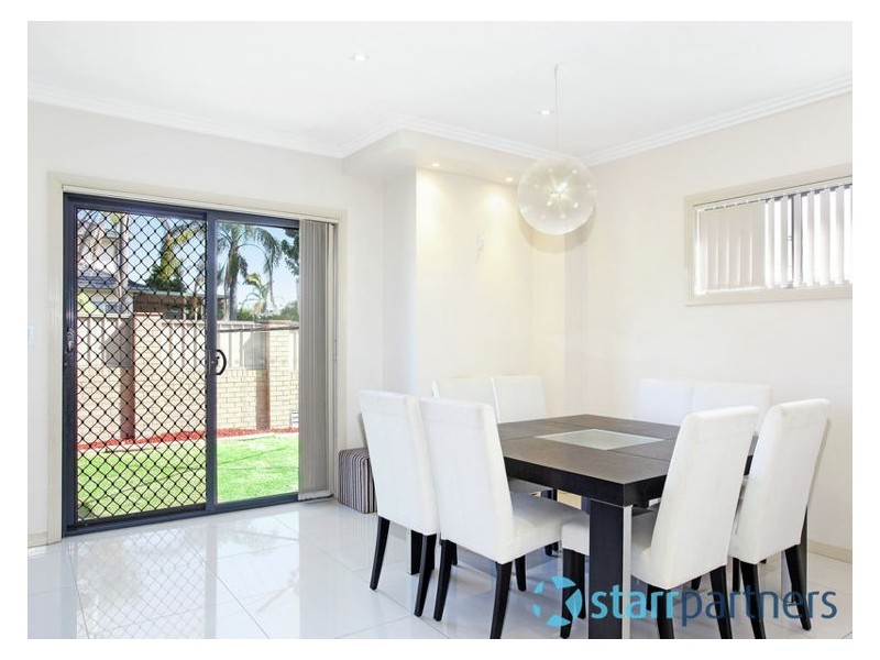 19 Ringrose Avenue, Greystanes NSW 2145