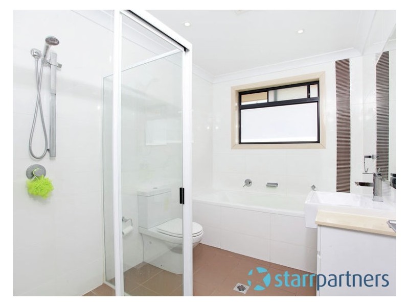 19 Ringrose Avenue, Greystanes NSW 2145