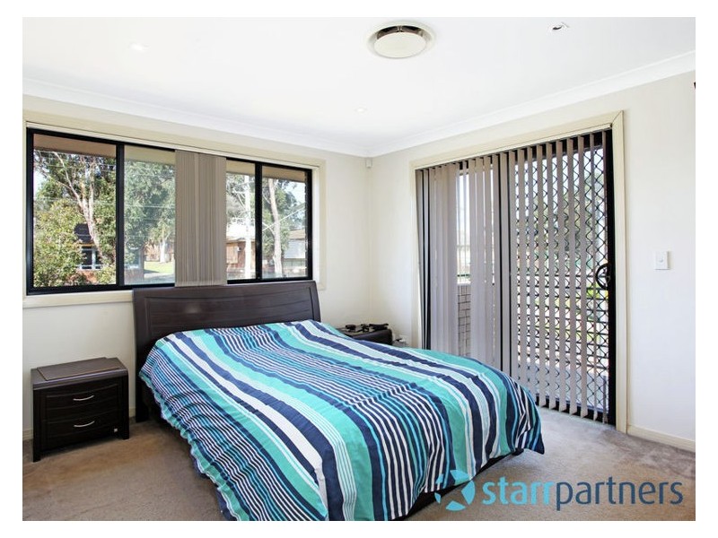 19 Ringrose Avenue, Greystanes NSW 2145