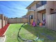 19 Ringrose Avenue, Greystanes NSW 2145