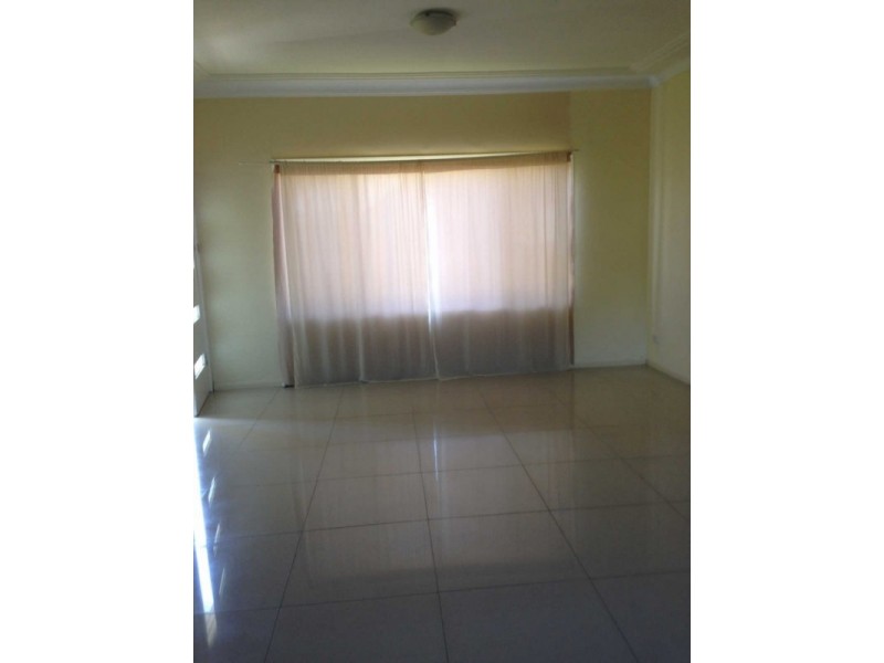 11 SURREY STREET, Guildford NSW 2161