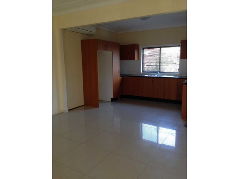 11 SURREY STREET, Guildford NSW 2161